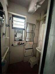 Blk 3 Beach Road (Kallang/Whampoa), HDB 3 Rooms #576239641